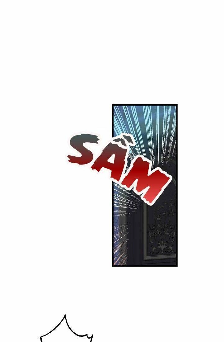 Bệ Hạ, Xin Đừng Giết Thần Nữa! Chapter 25 - 44