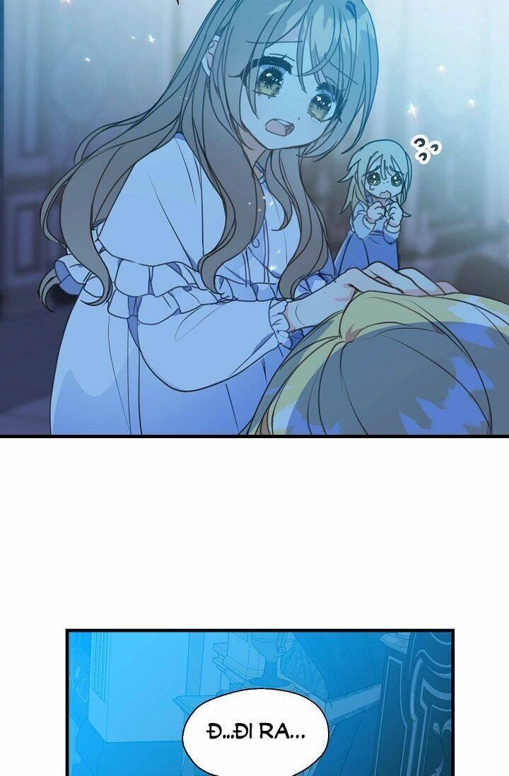 Bệ Hạ, Xin Đừng Giết Thần Nữa! Chapter 26 - 9