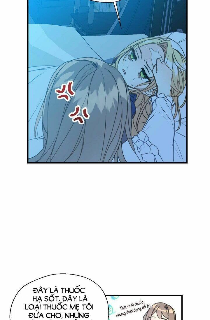 Bệ Hạ, Xin Đừng Giết Thần Nữa! Chapter 26 - 10