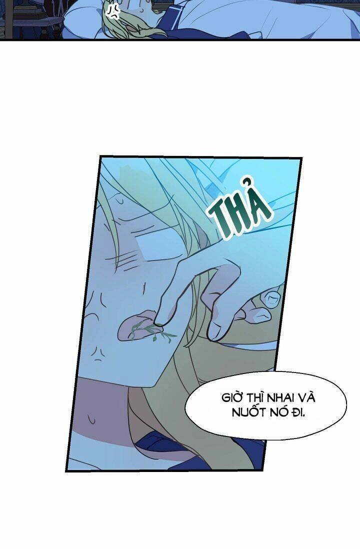 Bệ Hạ, Xin Đừng Giết Thần Nữa! Chapter 26 - 13