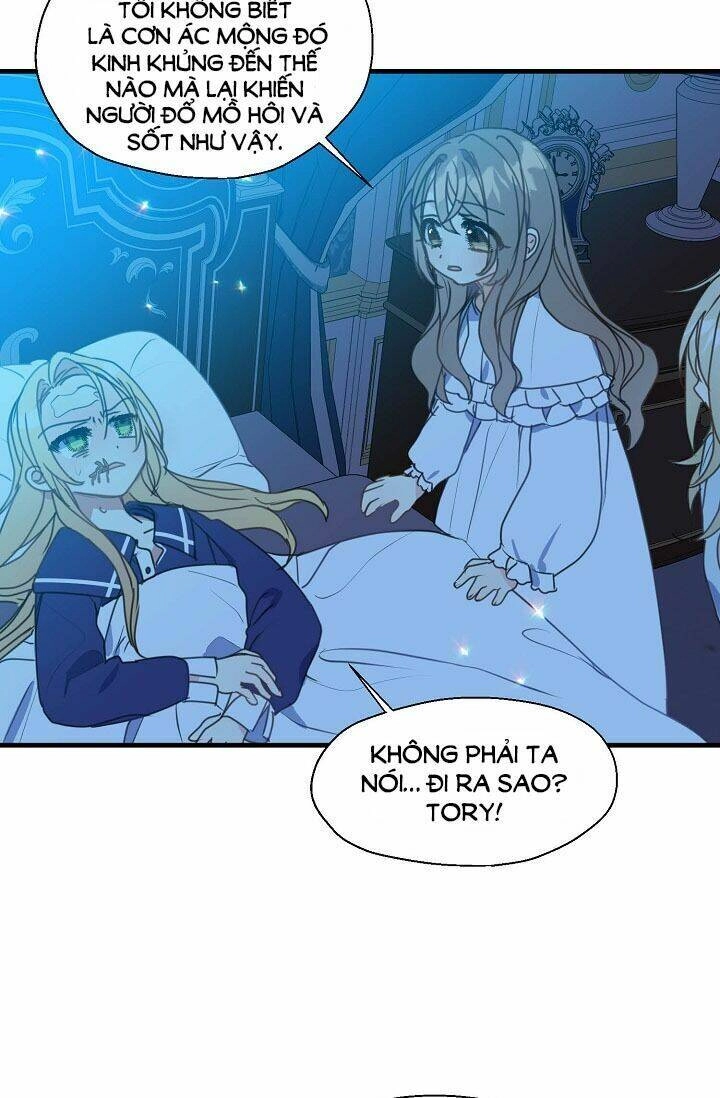 Bệ Hạ, Xin Đừng Giết Thần Nữa! Chapter 26 - 15