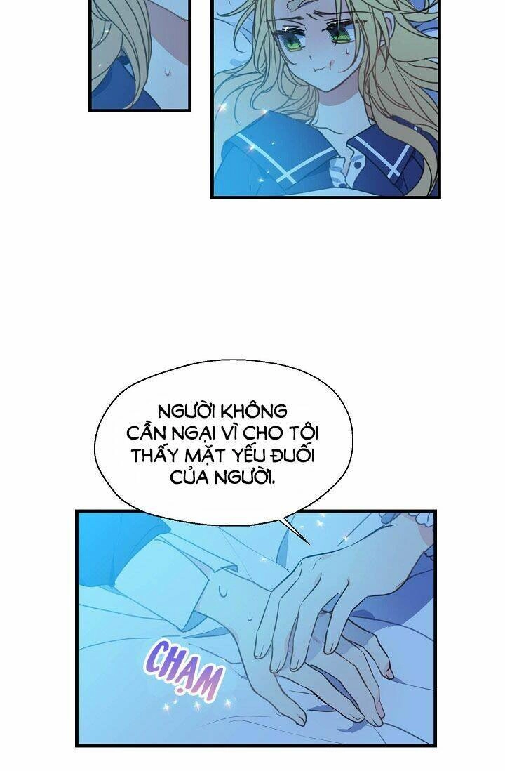 Bệ Hạ, Xin Đừng Giết Thần Nữa! Chapter 26 - 19