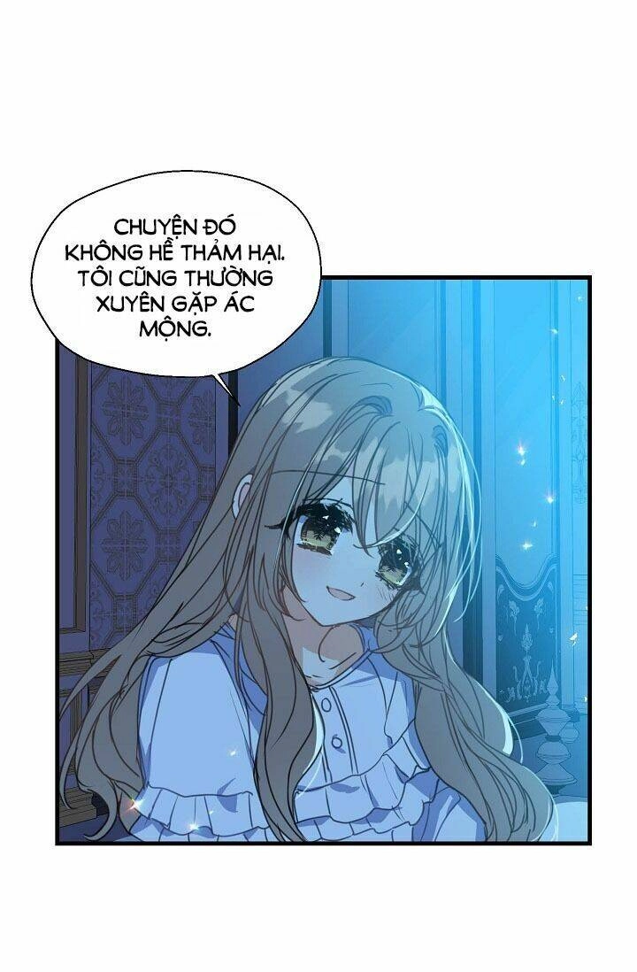 Bệ Hạ, Xin Đừng Giết Thần Nữa! Chapter 26 - 20