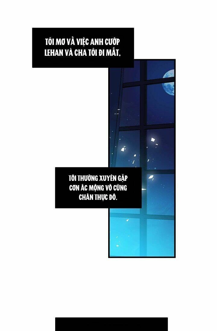 Bệ Hạ, Xin Đừng Giết Thần Nữa! Chapter 26 - 21