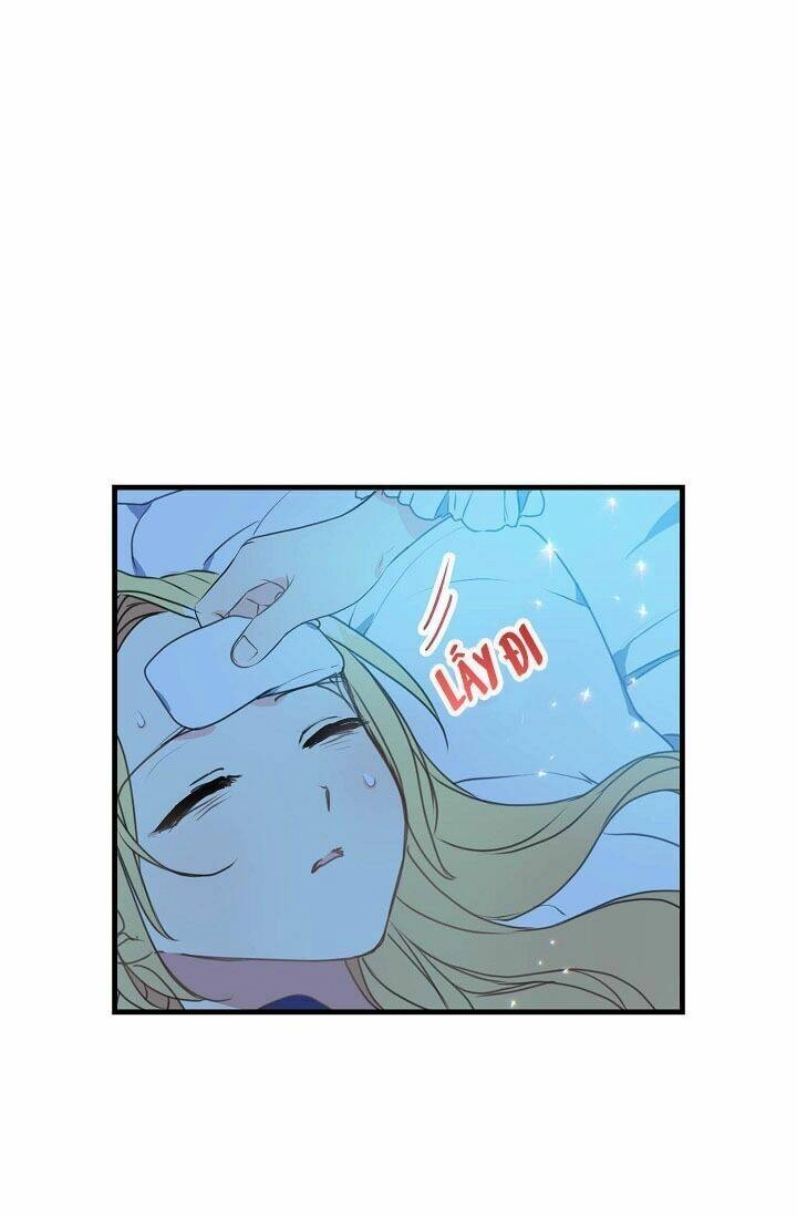 Bệ Hạ, Xin Đừng Giết Thần Nữa! Chapter 26 - 23