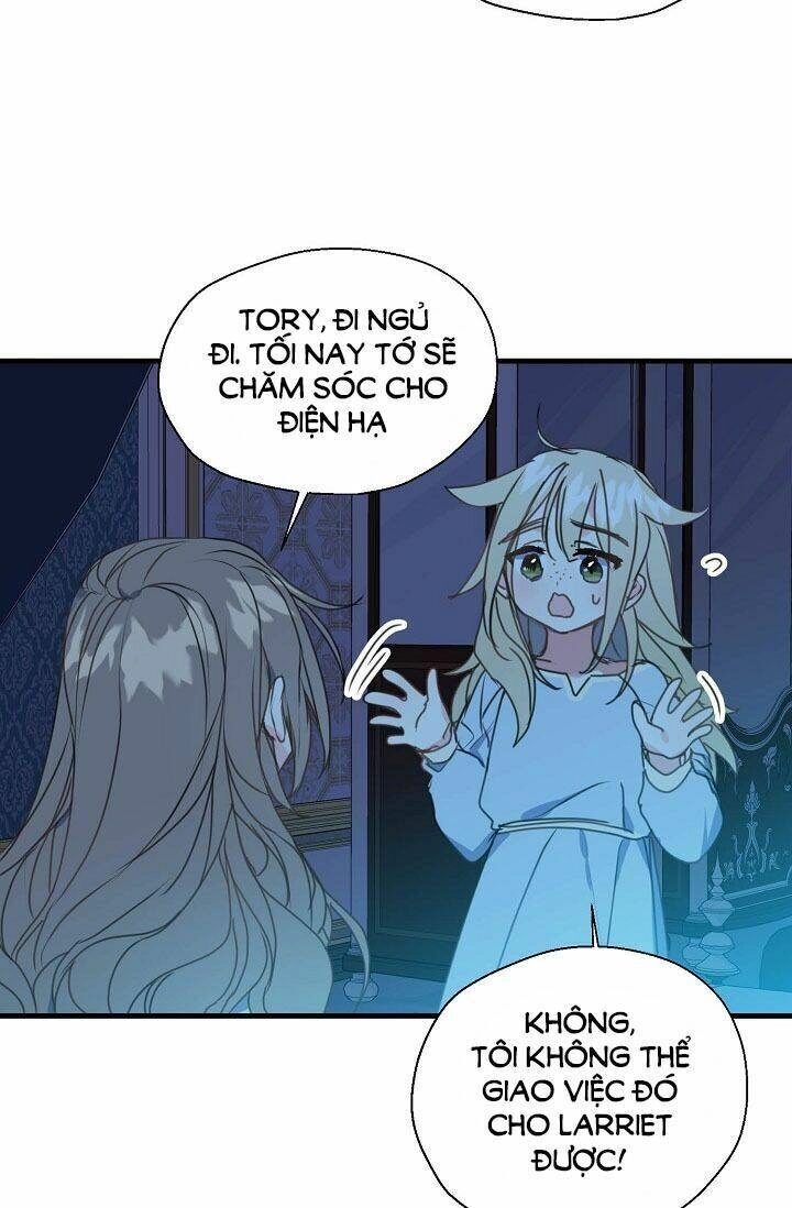 Bệ Hạ, Xin Đừng Giết Thần Nữa! Chapter 26 - 26