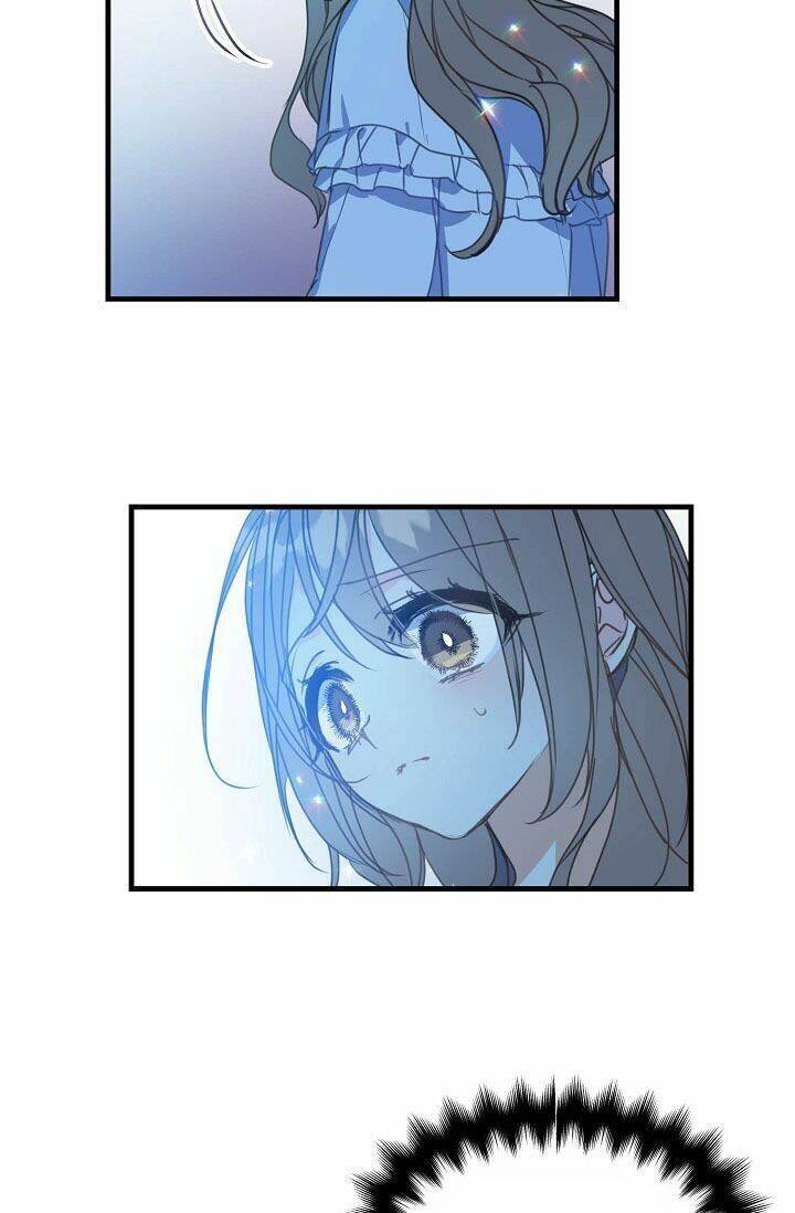 Bệ Hạ, Xin Đừng Giết Thần Nữa! Chapter 26 - 31