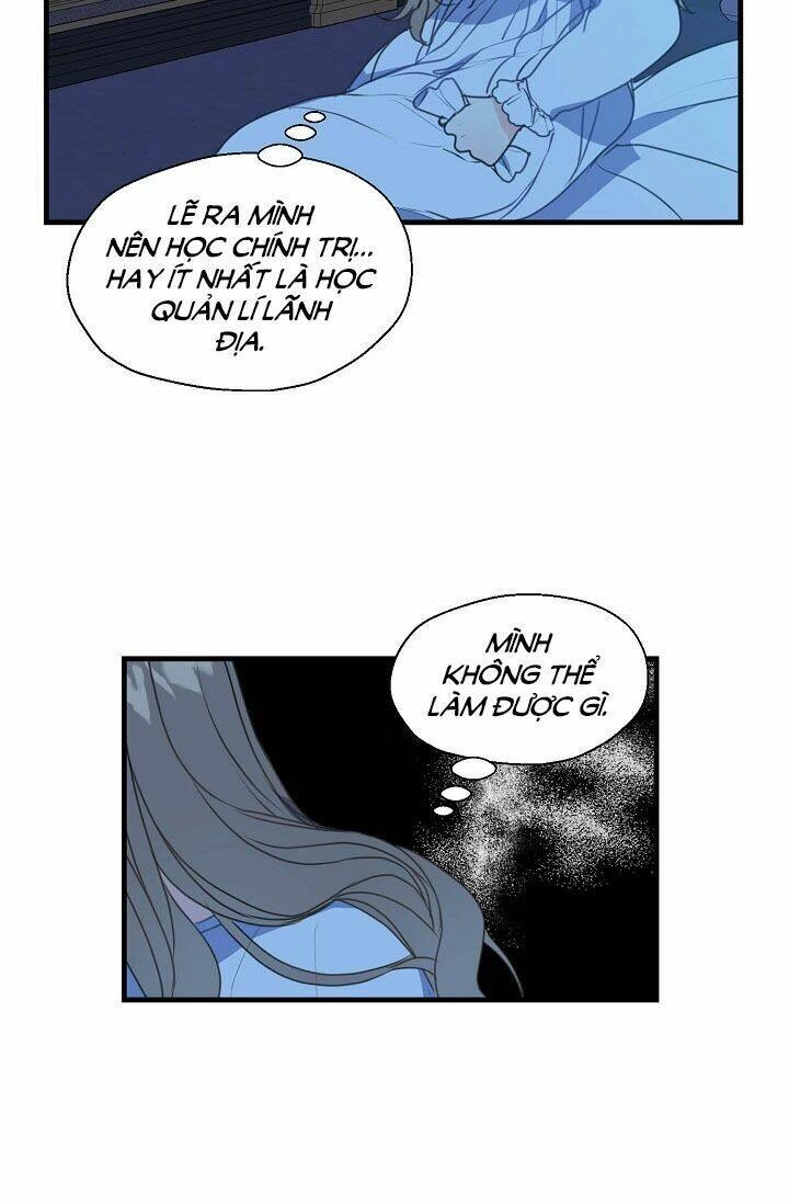 Bệ Hạ, Xin Đừng Giết Thần Nữa! Chapter 26 - 36