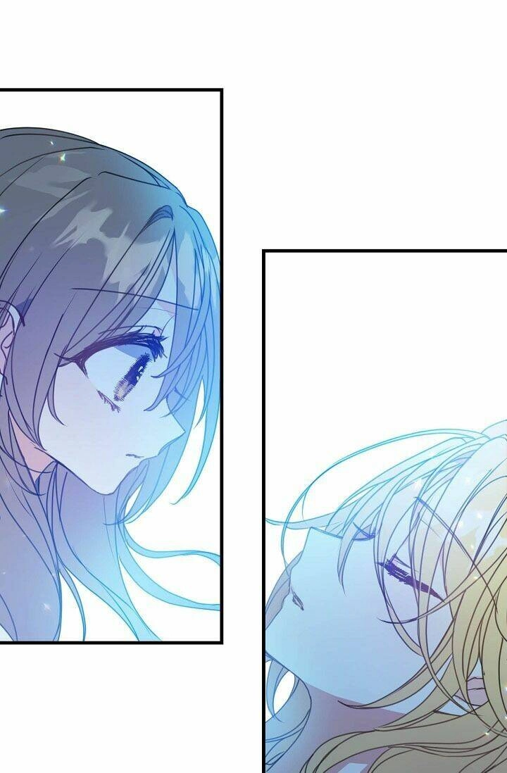 Bệ Hạ, Xin Đừng Giết Thần Nữa! Chapter 26 - 38