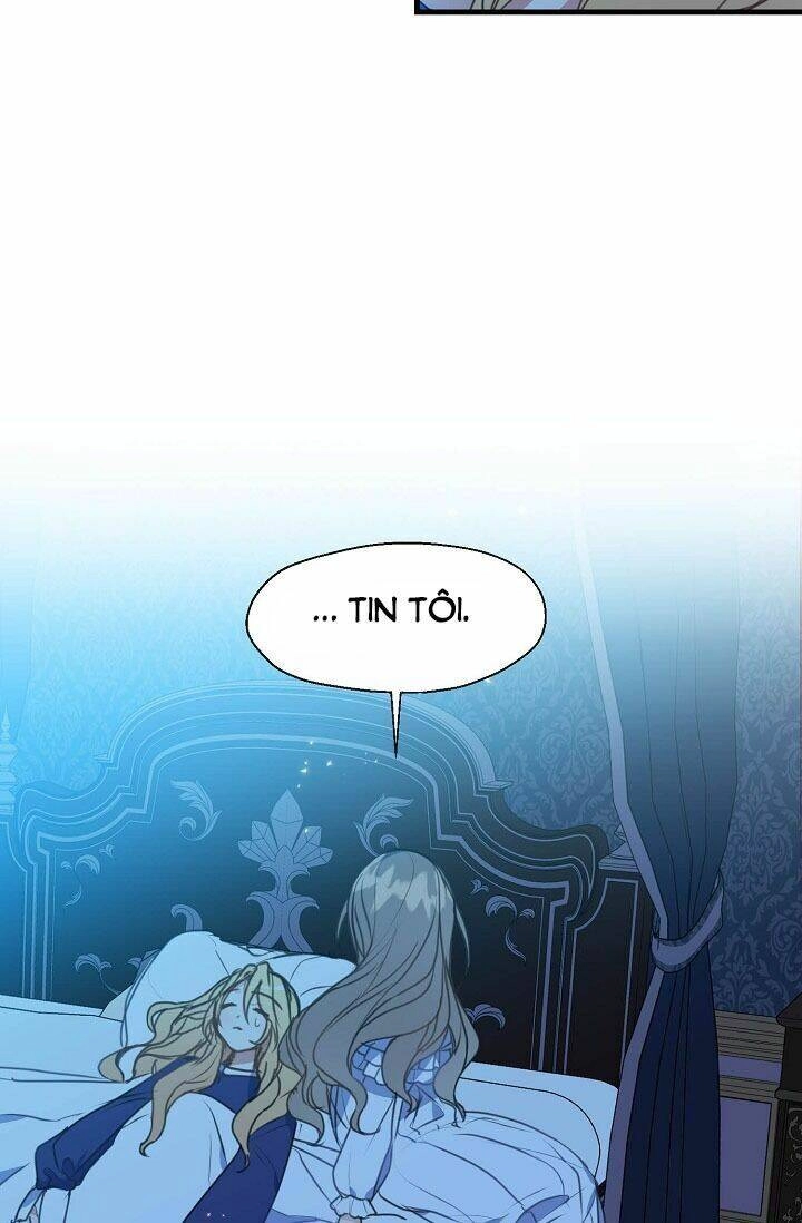 Bệ Hạ, Xin Đừng Giết Thần Nữa! Chapter 26 - 39