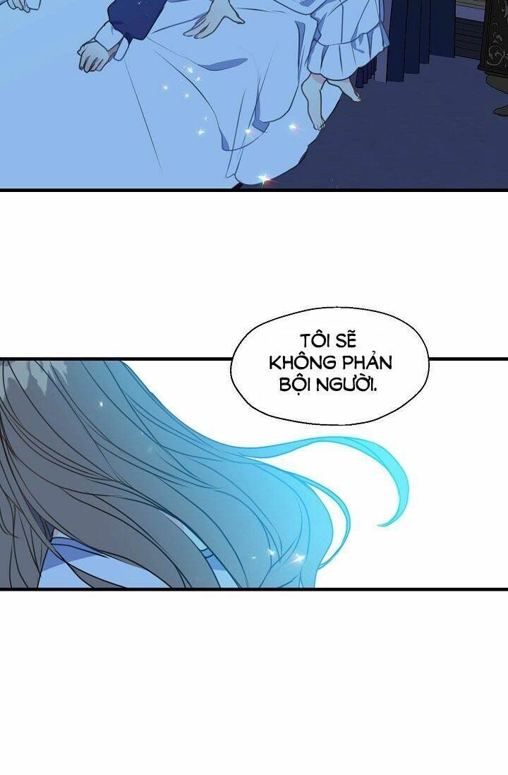 Bệ Hạ, Xin Đừng Giết Thần Nữa! Chapter 26 - 40