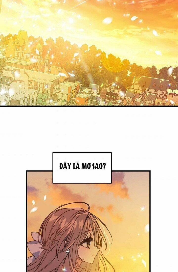 Bệ Hạ, Xin Đừng Giết Thần Nữa! Chapter 26 - 42