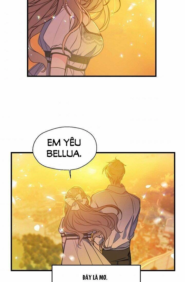 Bệ Hạ, Xin Đừng Giết Thần Nữa! Chapter 26 - 43