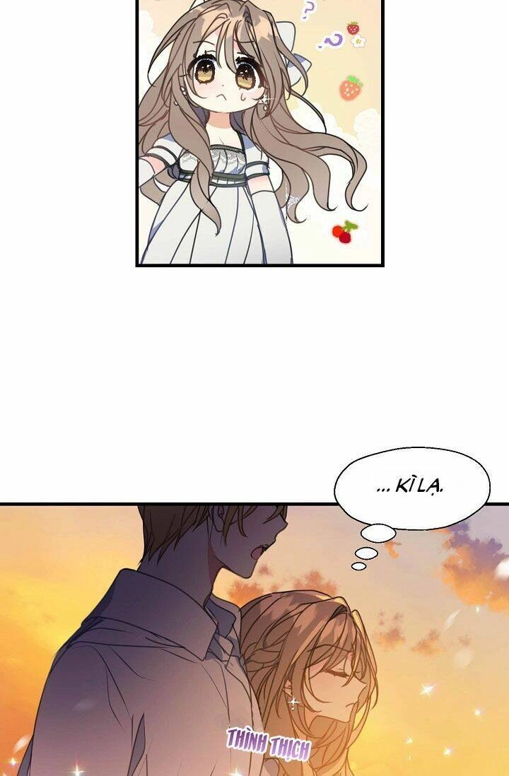 Bệ Hạ, Xin Đừng Giết Thần Nữa! Chapter 26 - 46