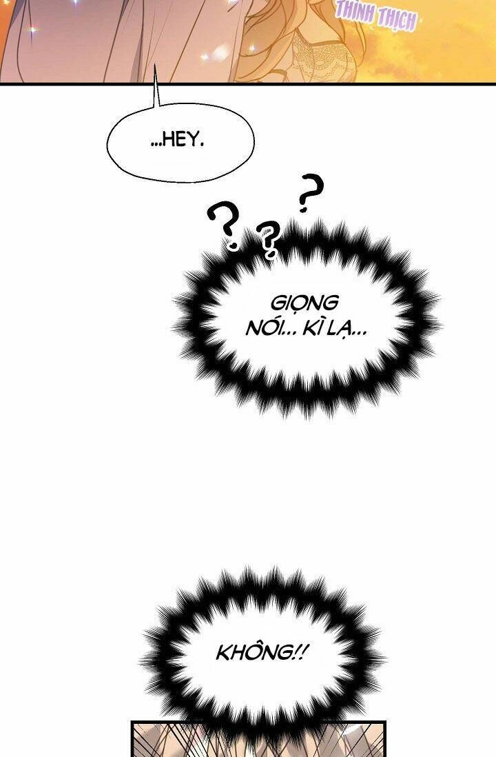 Bệ Hạ, Xin Đừng Giết Thần Nữa! Chapter 26 - 47