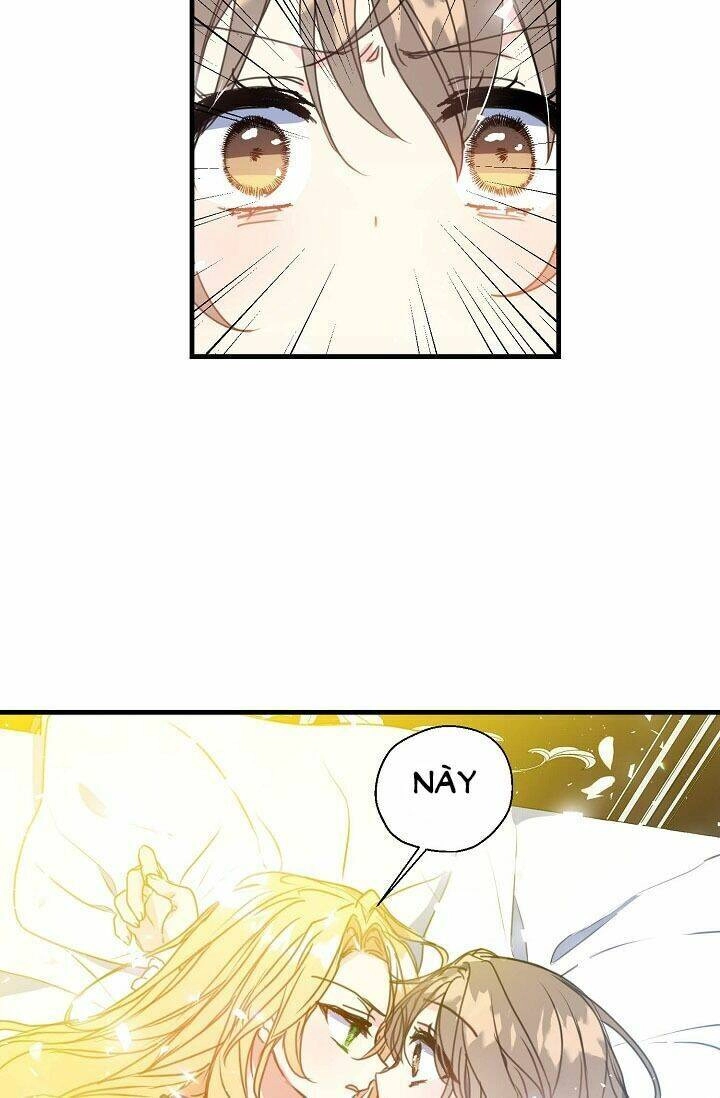 Bệ Hạ, Xin Đừng Giết Thần Nữa! Chapter 26 - 48