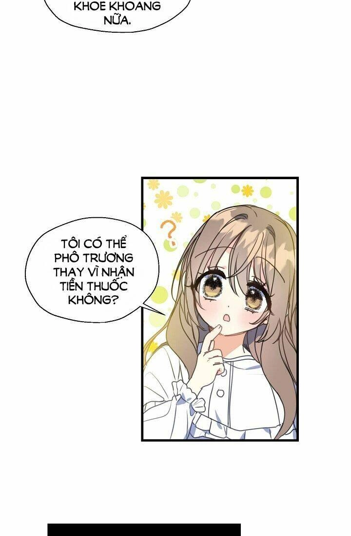 Bệ Hạ, Xin Đừng Giết Thần Nữa! Chapter 27 - 19