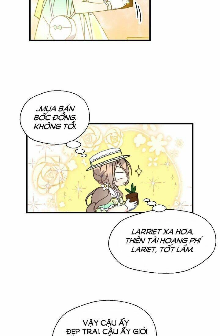 Bệ Hạ, Xin Đừng Giết Thần Nữa! Chapter 27 - 39