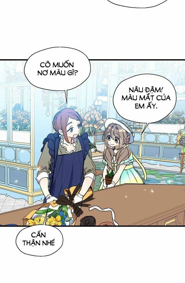 Bệ Hạ, Xin Đừng Giết Thần Nữa! Chapter 27 - 44