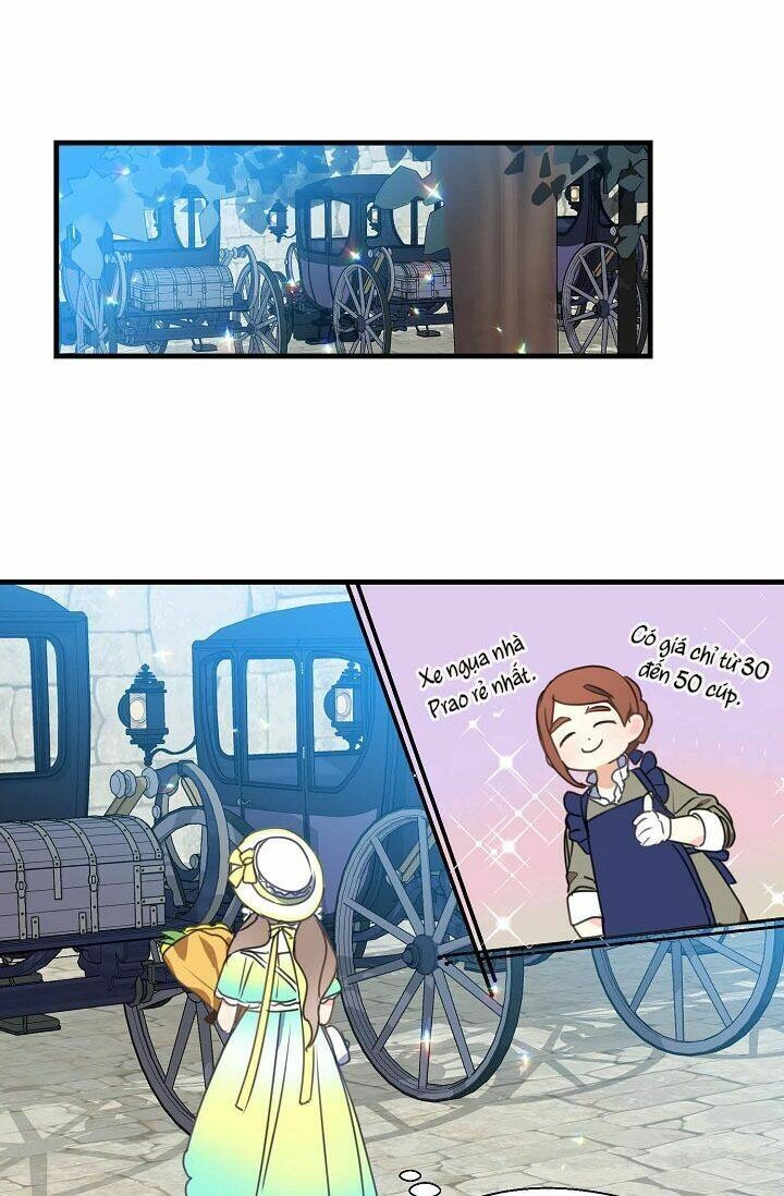 Bệ Hạ, Xin Đừng Giết Thần Nữa! Chapter 27 - 47