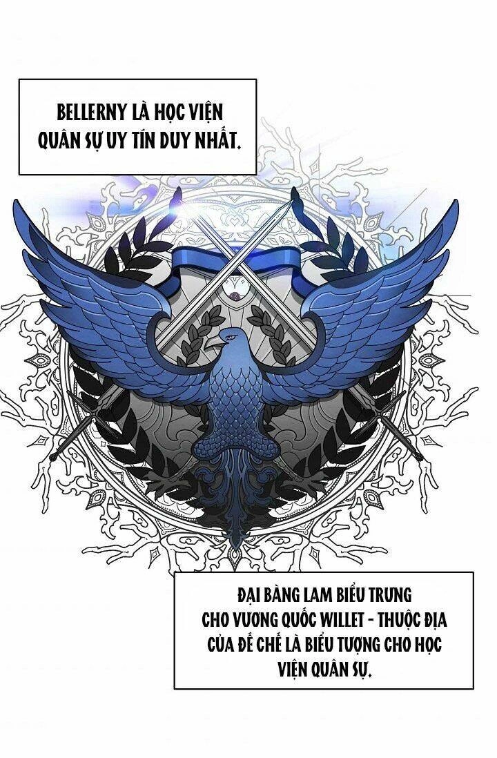 Bệ Hạ, Xin Đừng Giết Thần Nữa! Chapter 28 - 2