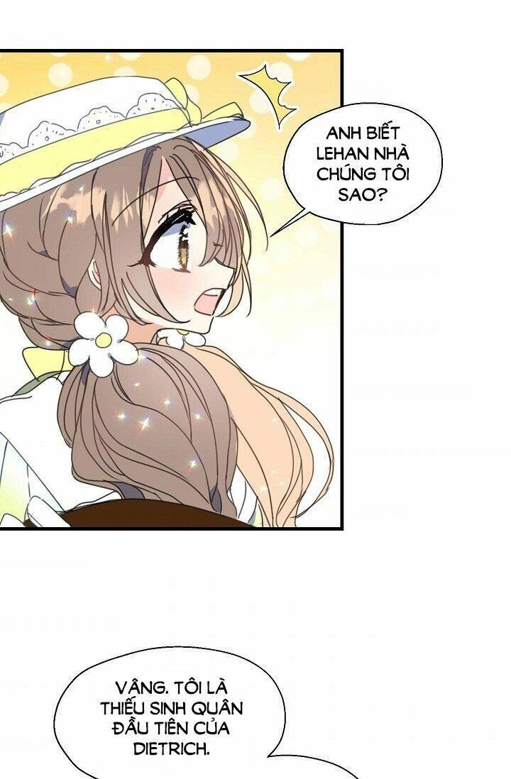 Bệ Hạ, Xin Đừng Giết Thần Nữa! Chapter 28 - 12