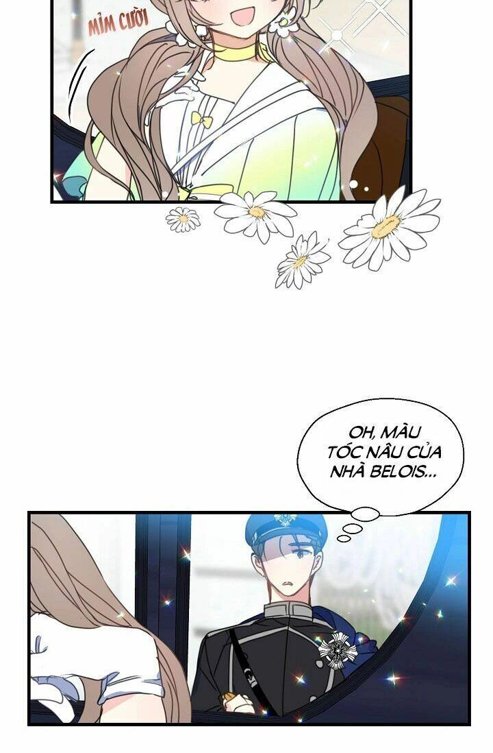 Bệ Hạ, Xin Đừng Giết Thần Nữa! Chapter 28 - 14