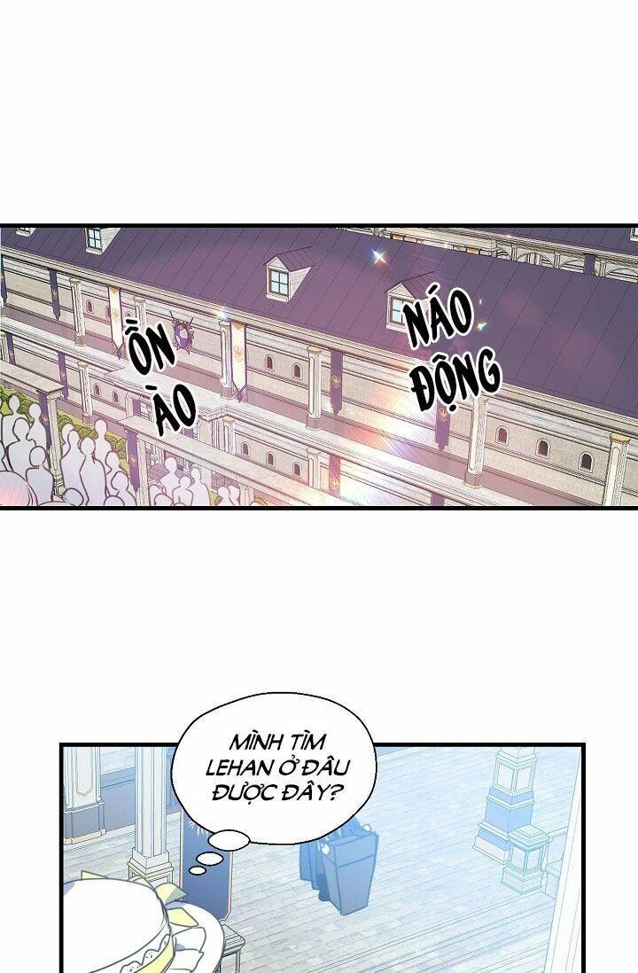 Bệ Hạ, Xin Đừng Giết Thần Nữa! Chapter 28 - 17