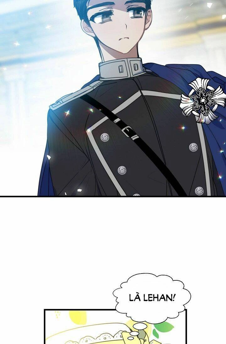 Bệ Hạ, Xin Đừng Giết Thần Nữa! Chapter 28 - 23