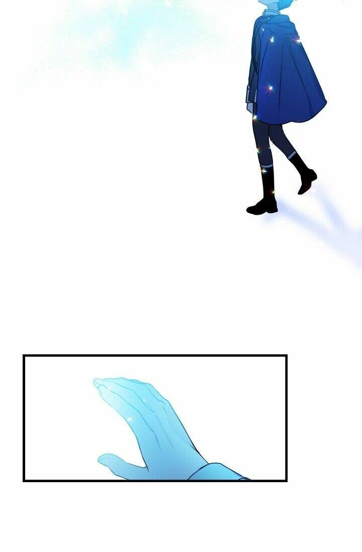 Bệ Hạ, Xin Đừng Giết Thần Nữa! Chapter 28 - 31