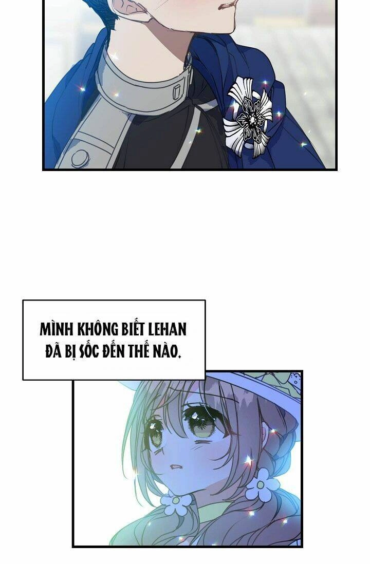 Bệ Hạ, Xin Đừng Giết Thần Nữa! Chapter 28 - 44