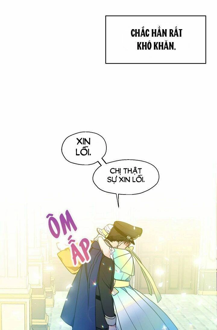 Bệ Hạ, Xin Đừng Giết Thần Nữa! Chapter 28 - 45