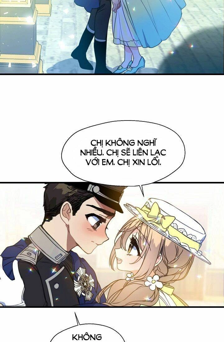 Bệ Hạ, Xin Đừng Giết Thần Nữa! Chapter 28 - 46