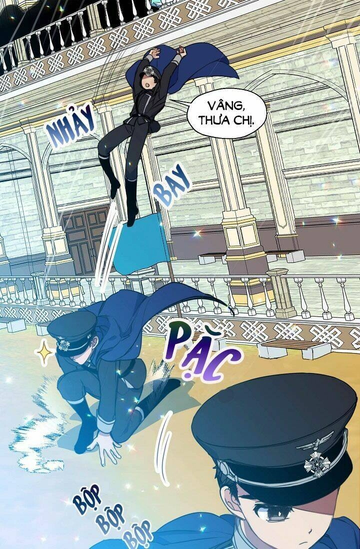 Bệ Hạ, Xin Đừng Giết Thần Nữa! Chapter 28 - 50