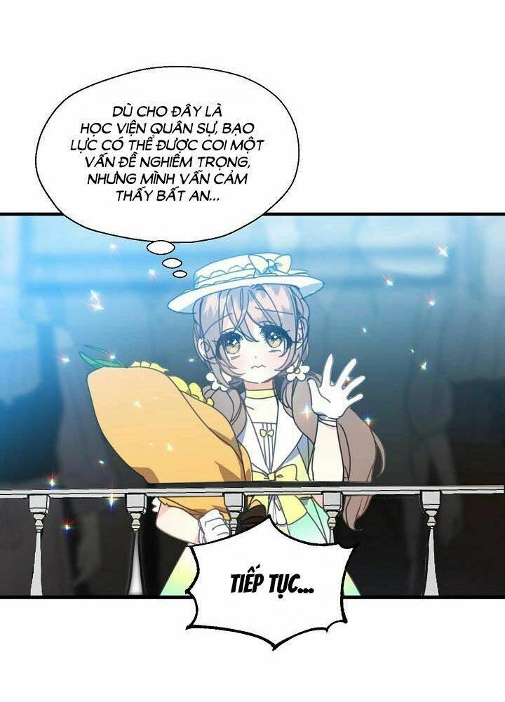 Bệ Hạ, Xin Đừng Giết Thần Nữa! Chapter 29 - 7