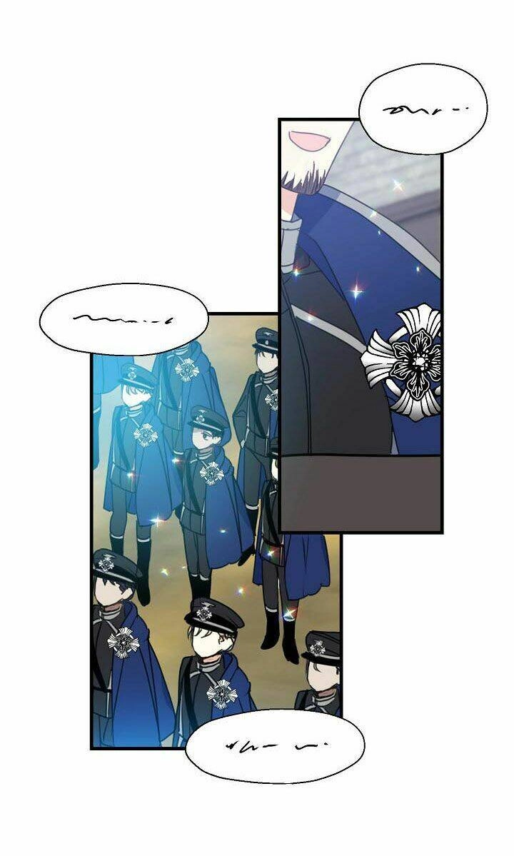 Bệ Hạ, Xin Đừng Giết Thần Nữa! Chapter 29 - 8