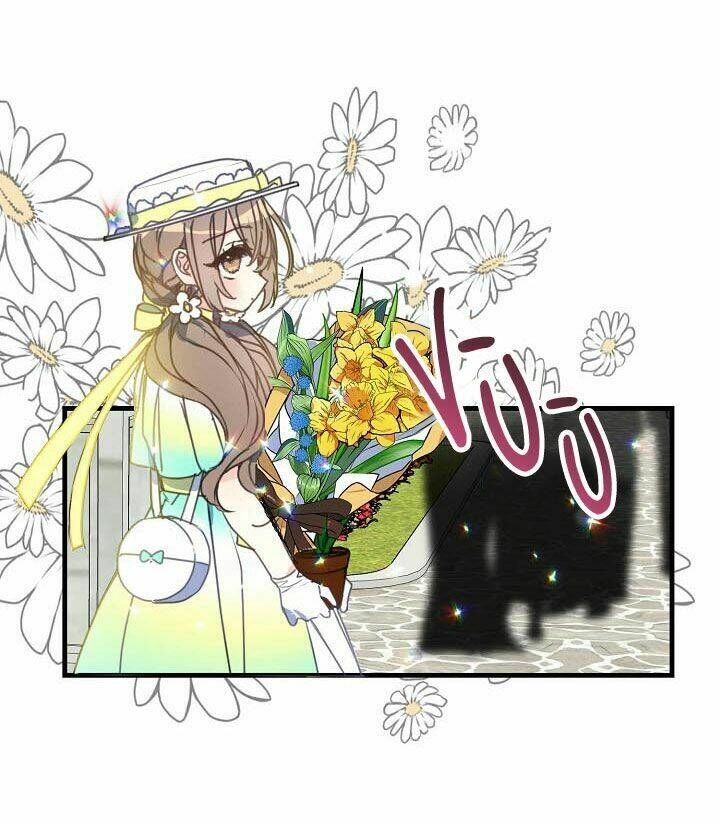 Bệ Hạ, Xin Đừng Giết Thần Nữa! Chapter 29 - 10