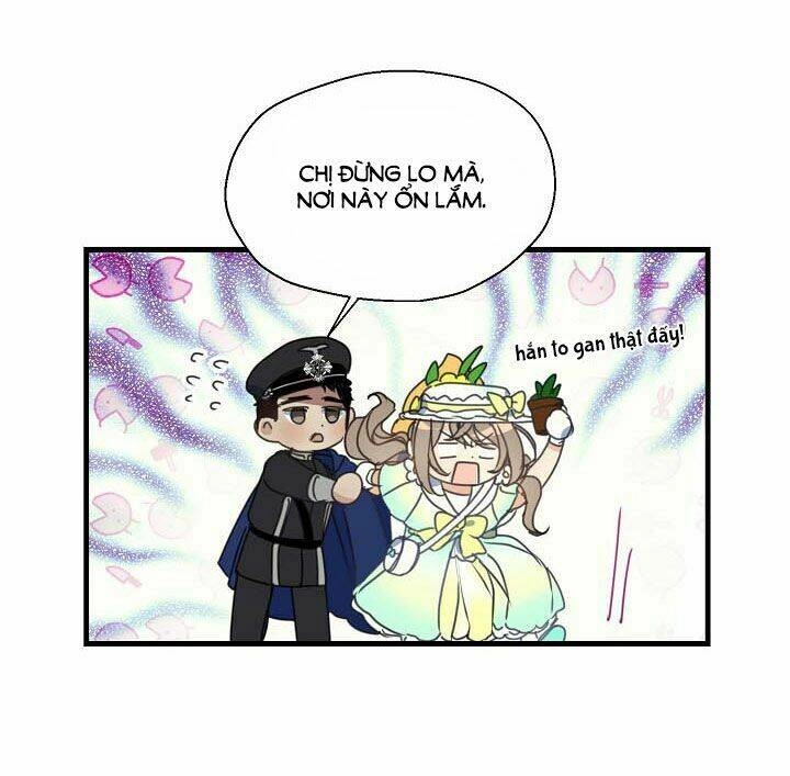 Bệ Hạ, Xin Đừng Giết Thần Nữa! Chapter 29 - 13