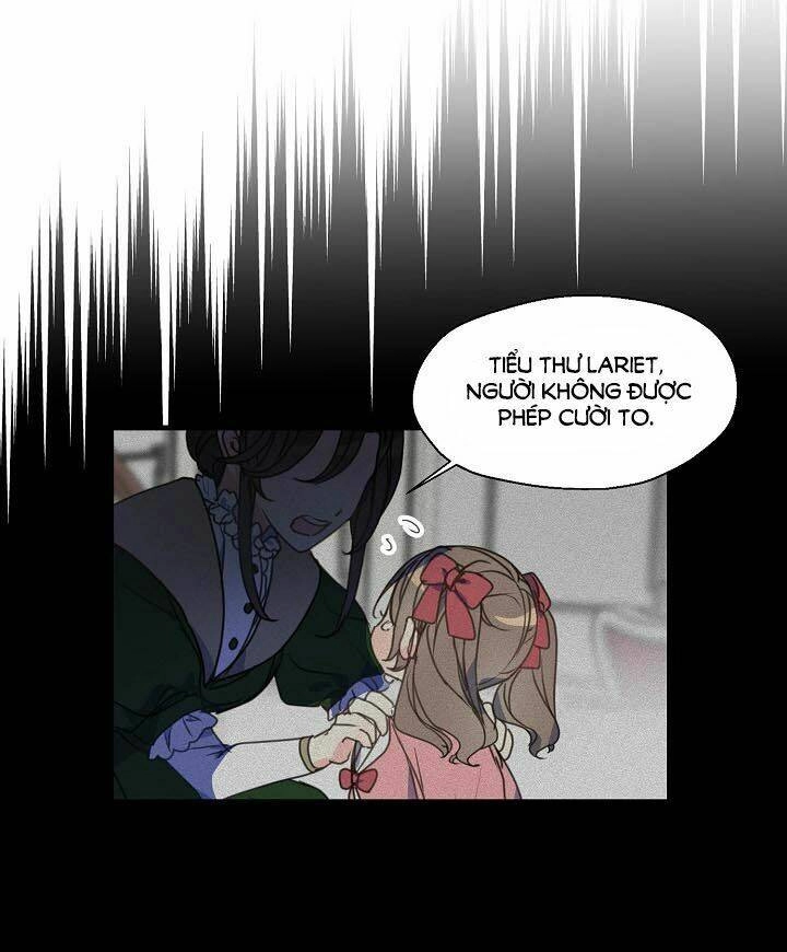 Bệ Hạ, Xin Đừng Giết Thần Nữa! Chapter 29 - 17