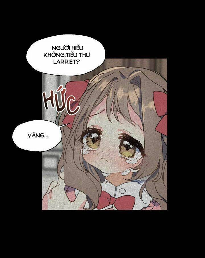 Bệ Hạ, Xin Đừng Giết Thần Nữa! Chapter 29 - 18