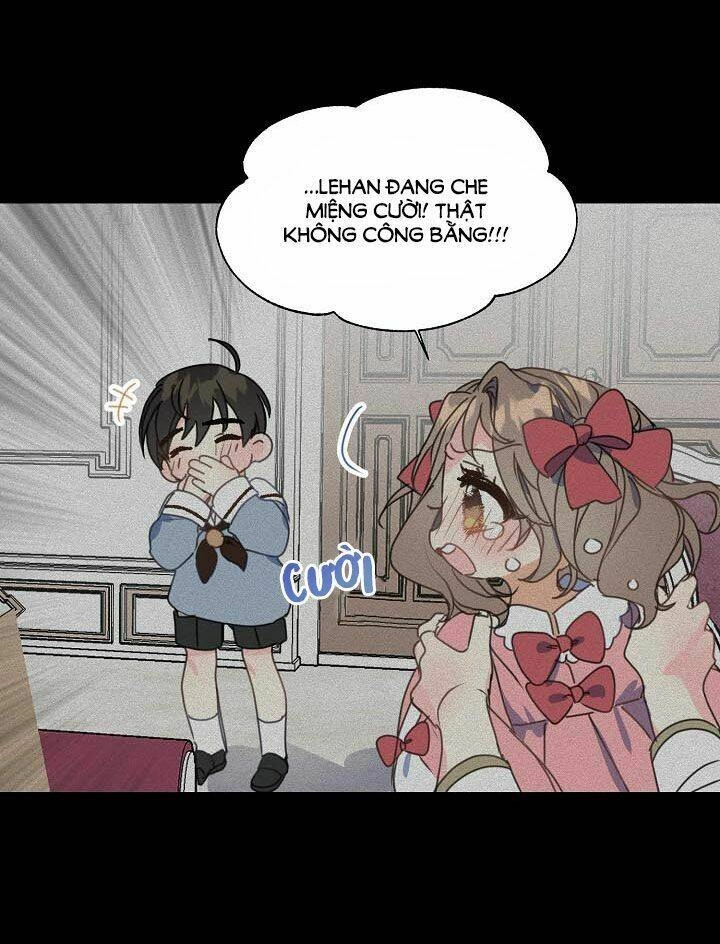 Bệ Hạ, Xin Đừng Giết Thần Nữa! Chapter 29 - 19