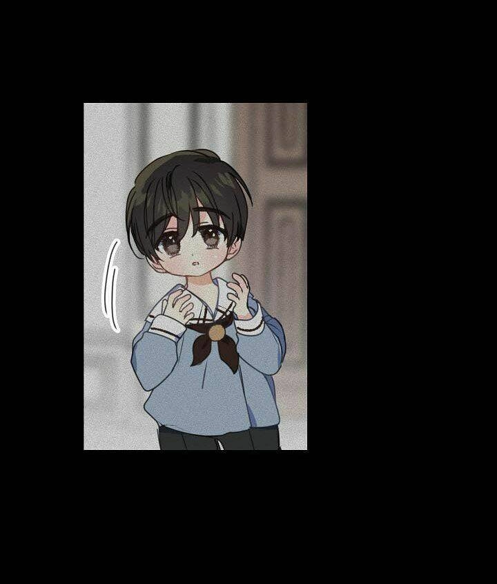 Bệ Hạ, Xin Đừng Giết Thần Nữa! Chapter 29 - 20