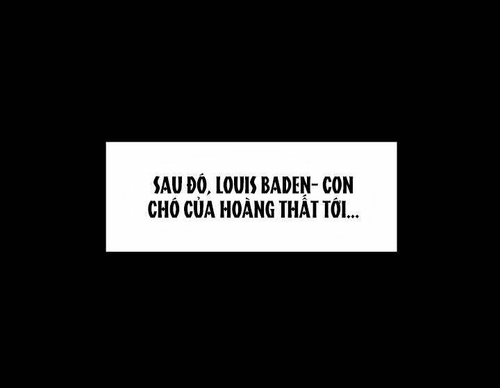 Bệ Hạ, Xin Đừng Giết Thần Nữa! Chapter 29 - 21