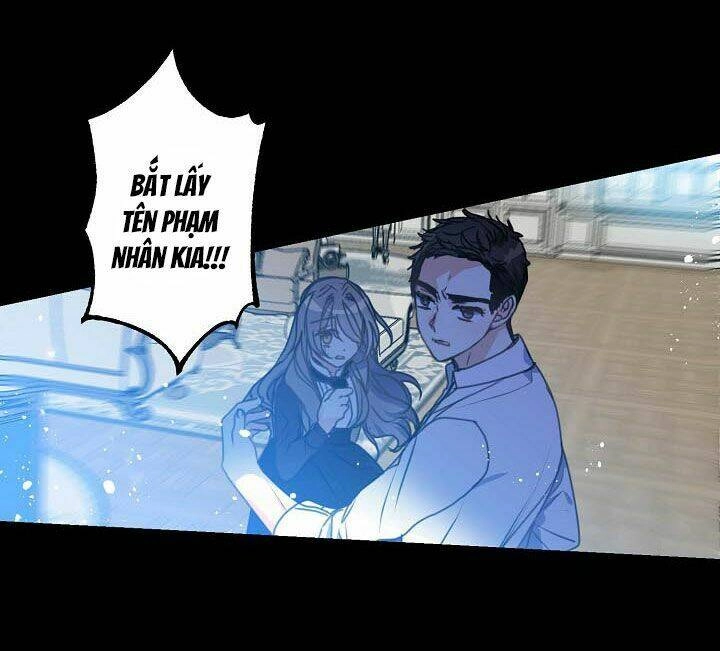 Bệ Hạ, Xin Đừng Giết Thần Nữa! Chapter 29 - 23