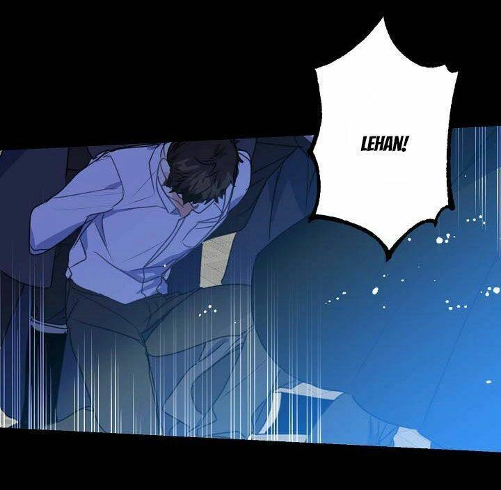 Bệ Hạ, Xin Đừng Giết Thần Nữa! Chapter 29 - 24