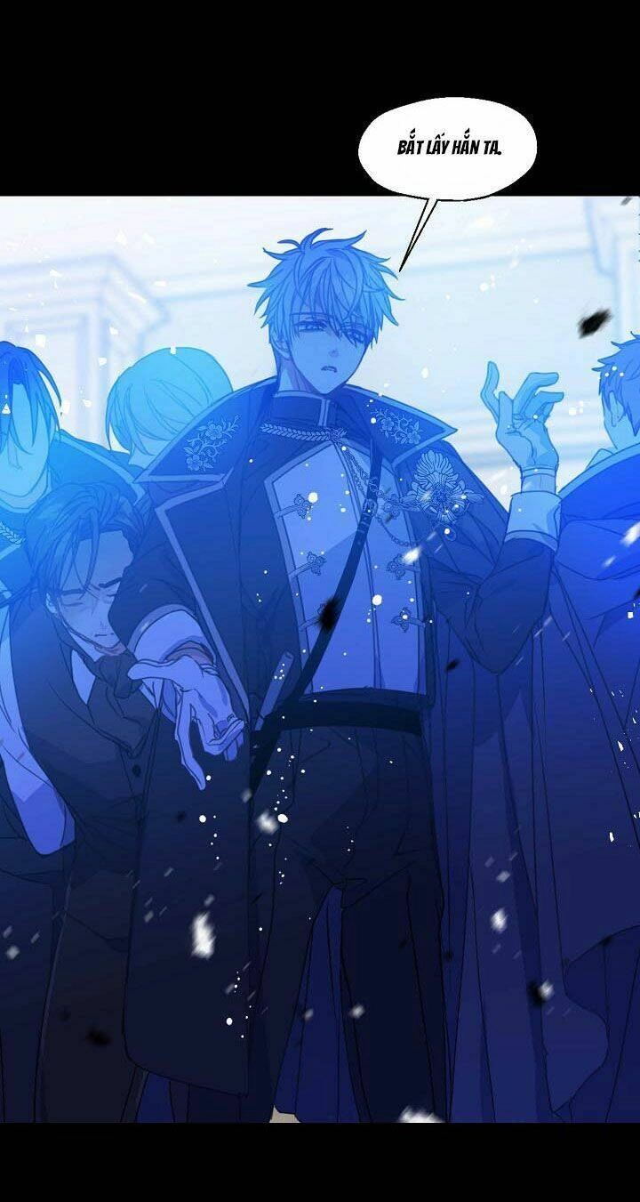 Bệ Hạ, Xin Đừng Giết Thần Nữa! Chapter 29 - 27