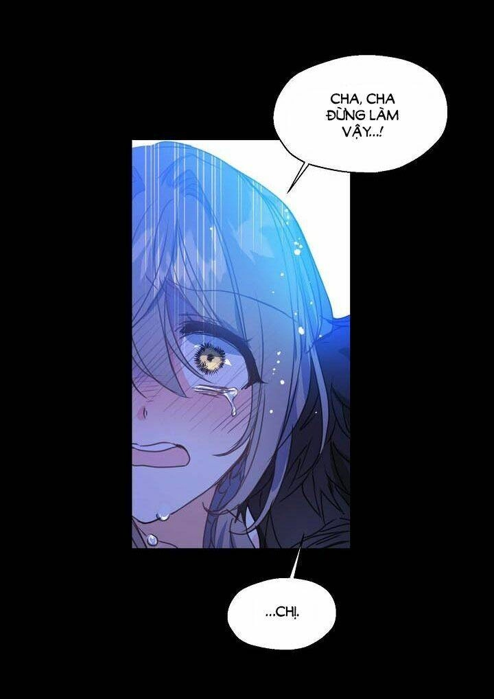 Bệ Hạ, Xin Đừng Giết Thần Nữa! Chapter 29 - 29