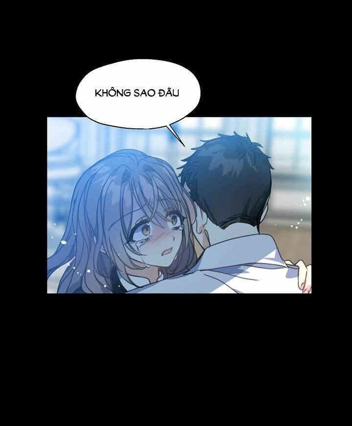 Bệ Hạ, Xin Đừng Giết Thần Nữa! Chapter 29 - 30