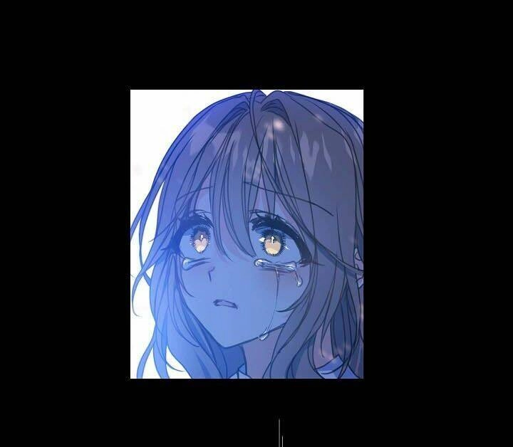 Bệ Hạ, Xin Đừng Giết Thần Nữa! Chapter 29 - 32