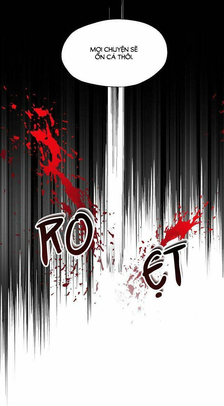 Bệ Hạ, Xin Đừng Giết Thần Nữa! Chapter 29 - 33